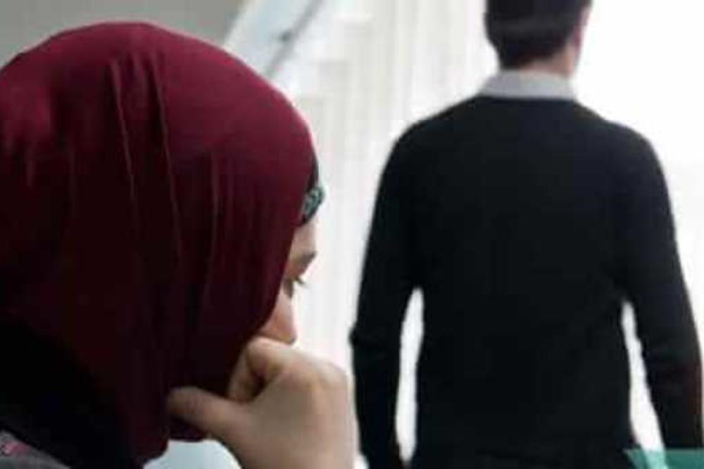 8 OKRUTNIH PRAVILA KOJE ŽENE U SAUDIJSKOJ ARABIJI MORAJU DA POŠTUJU: Kazne su BRUTALNE, ovo SRBIMA nije NORMALNO