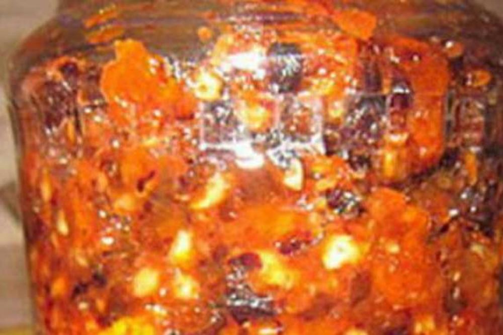 OVAJ DOMAĆI ELIKSIR ĆE VAS DIĆI IZ MRTVIH: Krvna slika će biti savršena, a KOŽA I NOKTI će dobiti NOVI SJAJ!