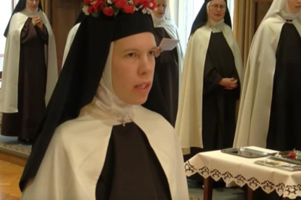 PRELEPA BALKANSKA GLUMICA SE ZAMONAŠILA: Uzrok je navodno HEROIN! Odlučila se na potez koji bi retko ko PREŽIVEO!