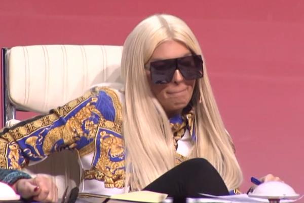 ZBOG AFERE SA VRANJEŠOM KARLEUŠA U NOVOM OPASNOM PROBLEMU! Da li ovo znači da LETI iz ZVEZDA GRANDA?