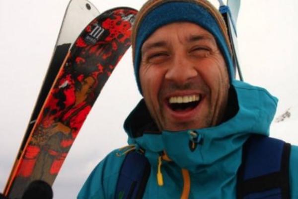 SVI ALBANCI NA KOSOVU PLAČU ZA NJIM: Danas je sahrana Arijana Dacija!