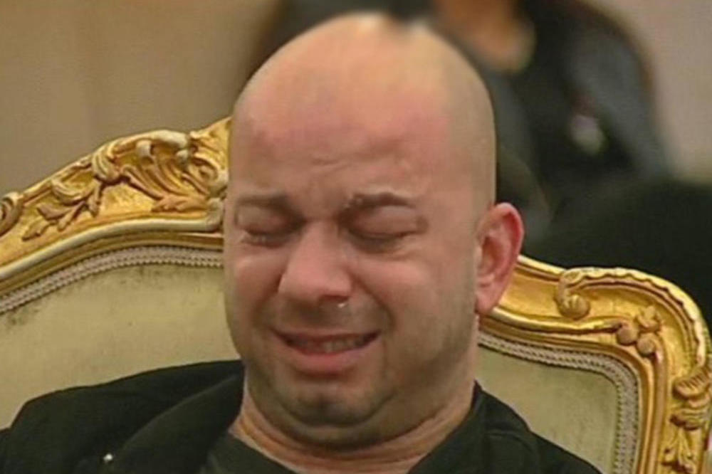 MILI DONEO DRASTIČNU ODLUKU: Rešio da uradi jednu INTERVENCIJU, pa će zbog toga morati u Tursku!