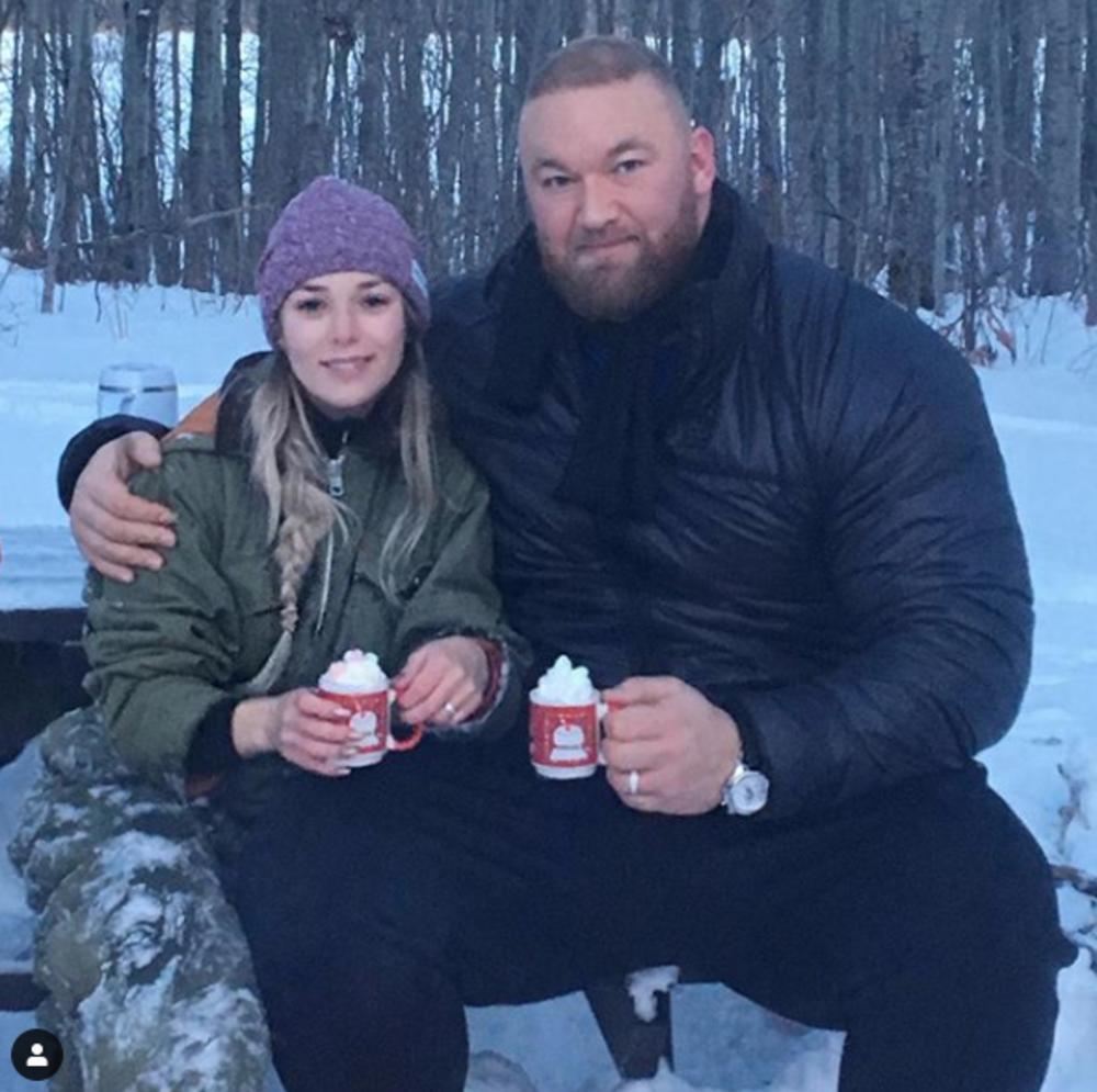 Fotografija koja je nasmejala fanove!