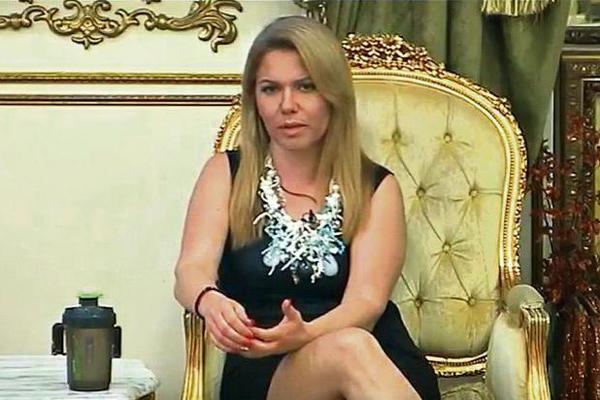 OVO JE JEZIVO: Voditeljka Parova doživela BRUTALAN NAPAD! Kad je izašla s televizije, imala je šta da vidi!