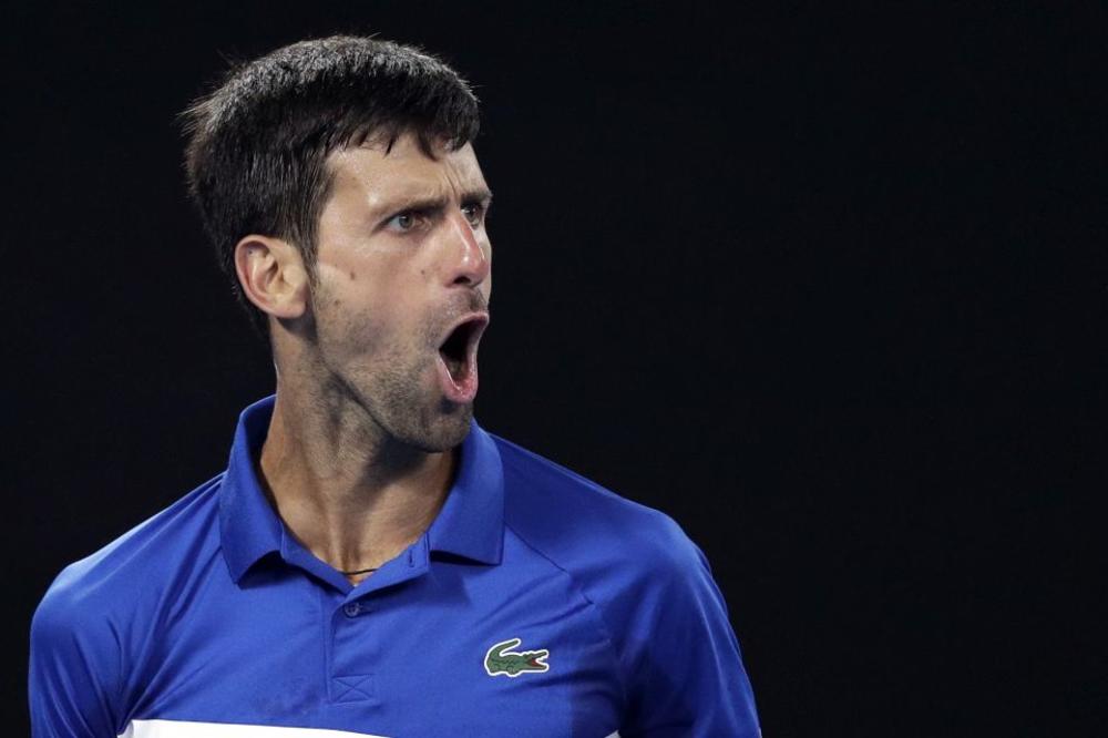 NOVAČE, HVALA TI ZA OVAJ SNIMAK: Melem za oči svakog Srbina!