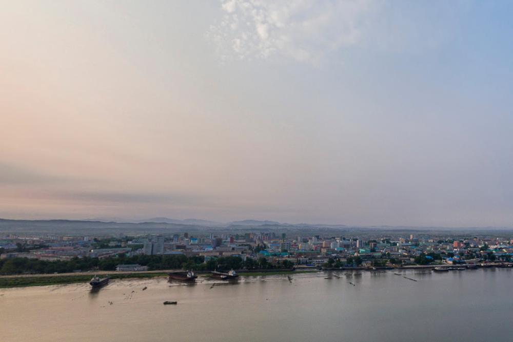 MADE IN CHINA NIJE ISTINA: Evo čiju odeću ZAISTA nosimo!