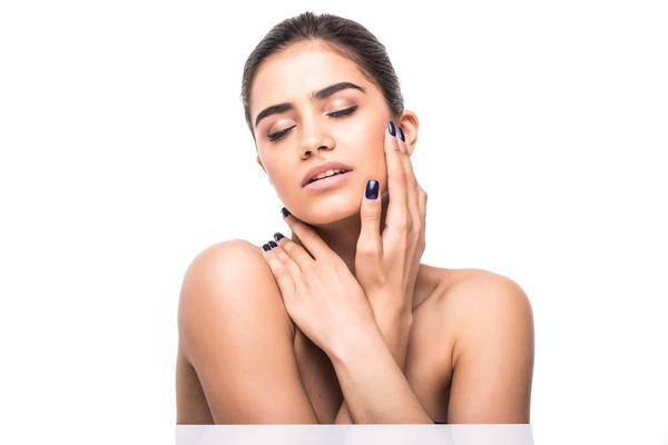 MNOGI PRAVE TU GREŠKU POSLE TUŠIRANJA: Nisu ni svesni POSLEDICA!