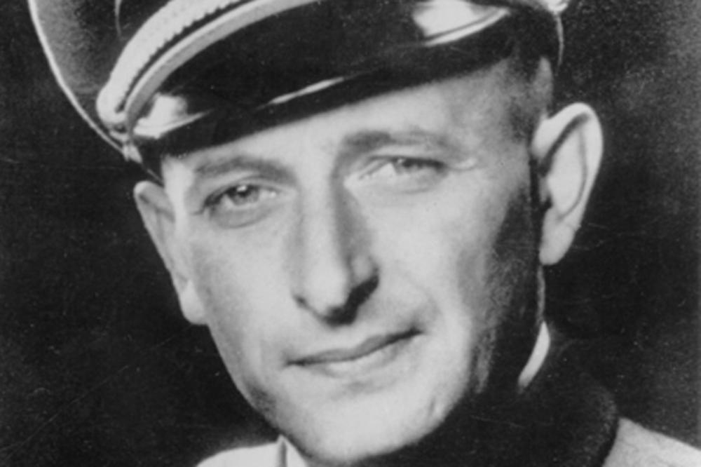 DA SU MU NAREDILI DA UBIJE OCA, ON BI TO URADIO: Ovaj čovek je JEDAN OD NAJVEĆIH UBICA U ISTORIJI ČOVEČANSTVA