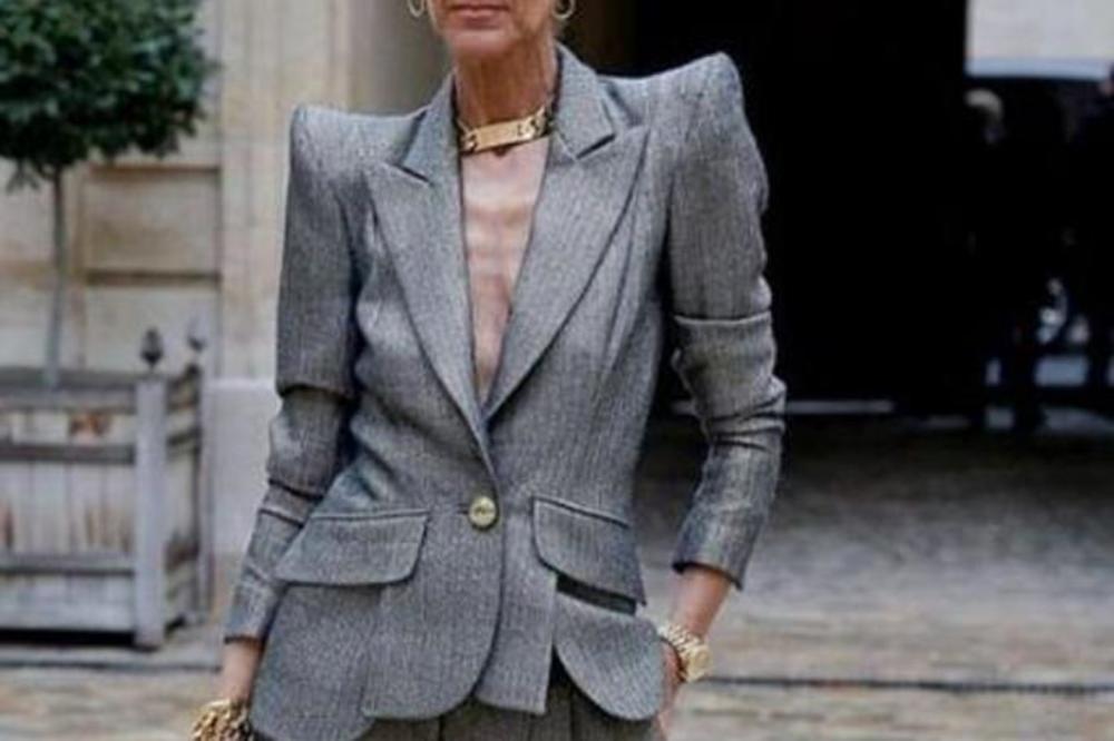 SVI SMO JE OBOŽAVALI: Poznata PEVAČICA je ANOREKSIČNA! (FOTO)