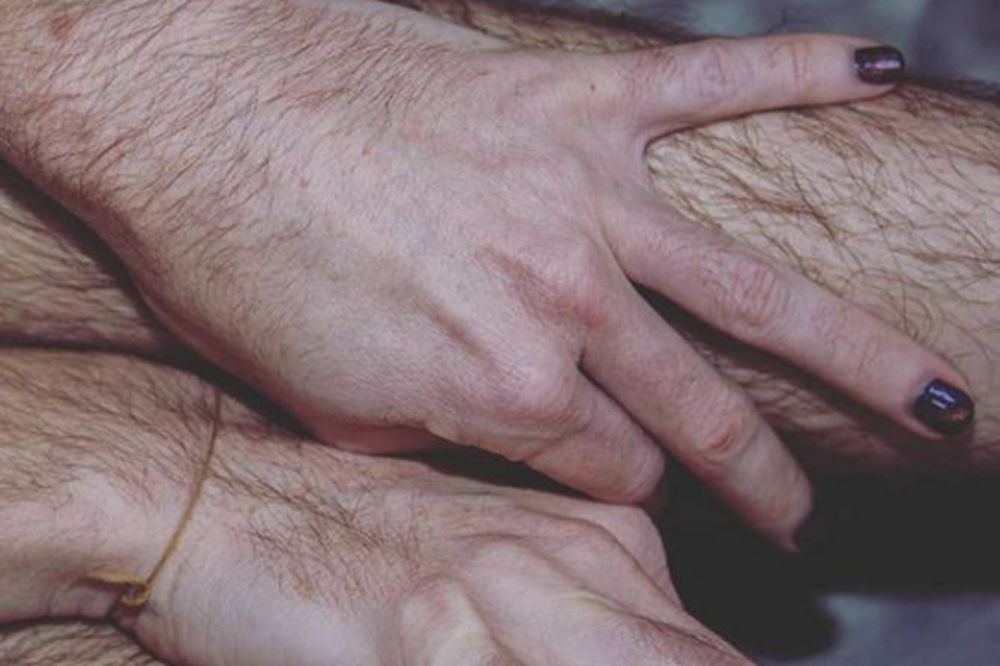 DOKTORKA OTKRILA RAZLOG POJAČANE MALJAVOSTI KOD ŽENA: Razlog je POGREŠNO uklanjanje DLAKA, samo OVAKO je ISPRAVNO