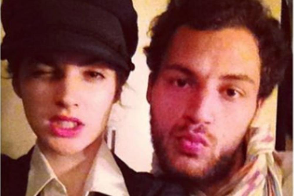 TUGA DO NEBA: MLADI GLUMAC IZNENADA PREMINUO SA SAMO 27 GODINA!