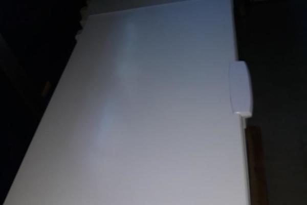 SLUČAJ ZAMRZIVAČA PUNOG MRTVIH BEBA NIJE REŠEN: Devet dana posle početka istrage nije otvoren drugi frižider!