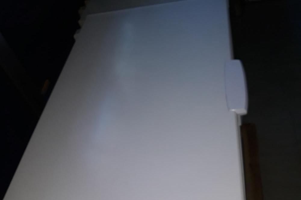 SLUČAJ ZAMRZIVAČA PUNOG MRTVIH BEBA NIJE REŠEN: Devet dana posle početka istrage nije otvoren drugi frižider!