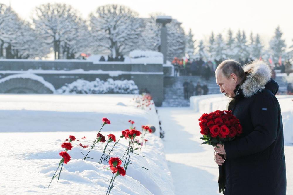Čuva istinu o nacistima  