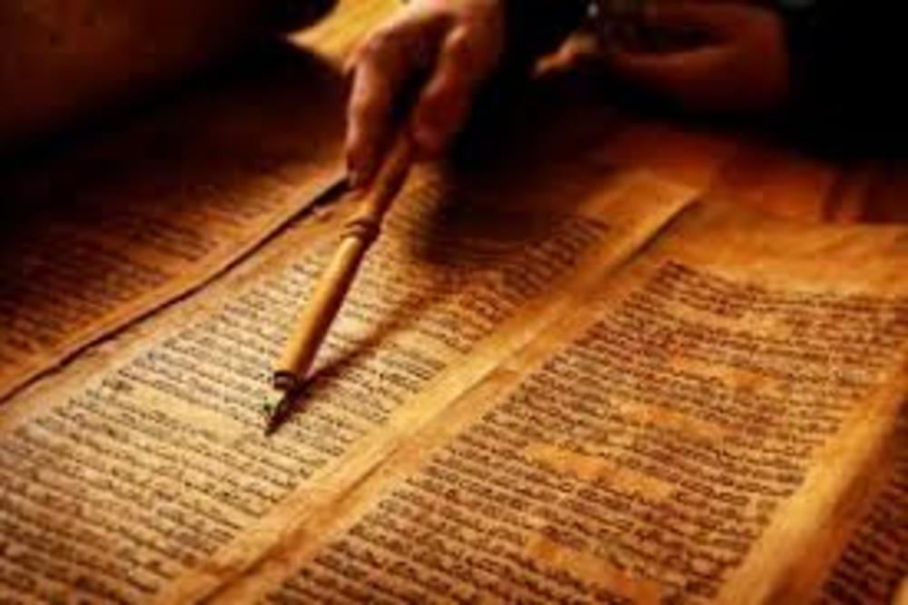 "LJUDI ĆE POSTATI SLIČNI GRABLJIVIM PTICAMA KOJE SLEĆU NA LEŠ": Stravično PROROČASNTVO SVETOG NILA!