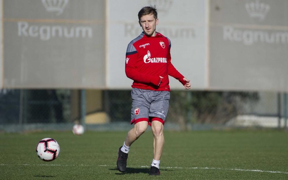 Marko Marin  
