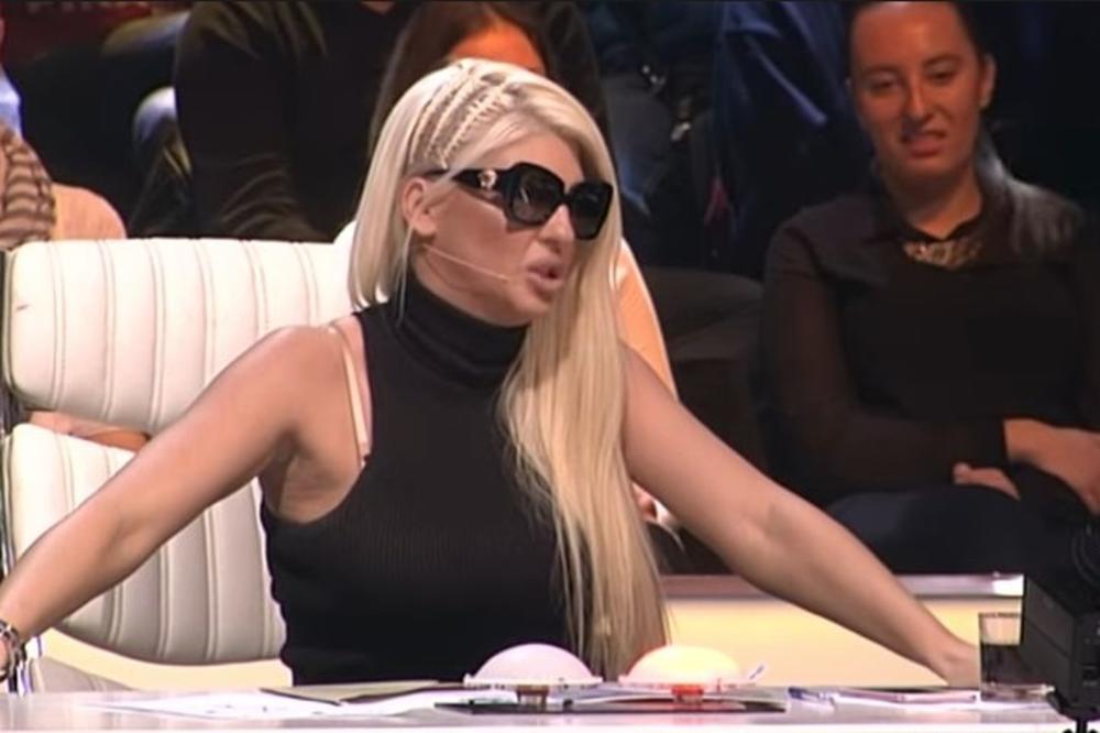 DUBOKO JE POGOĐENA I POVREĐENA: Novo saopštenje Jelene Karleuše povodom AFERE s Vranješom! Donela je KONAČNU ODLUKU