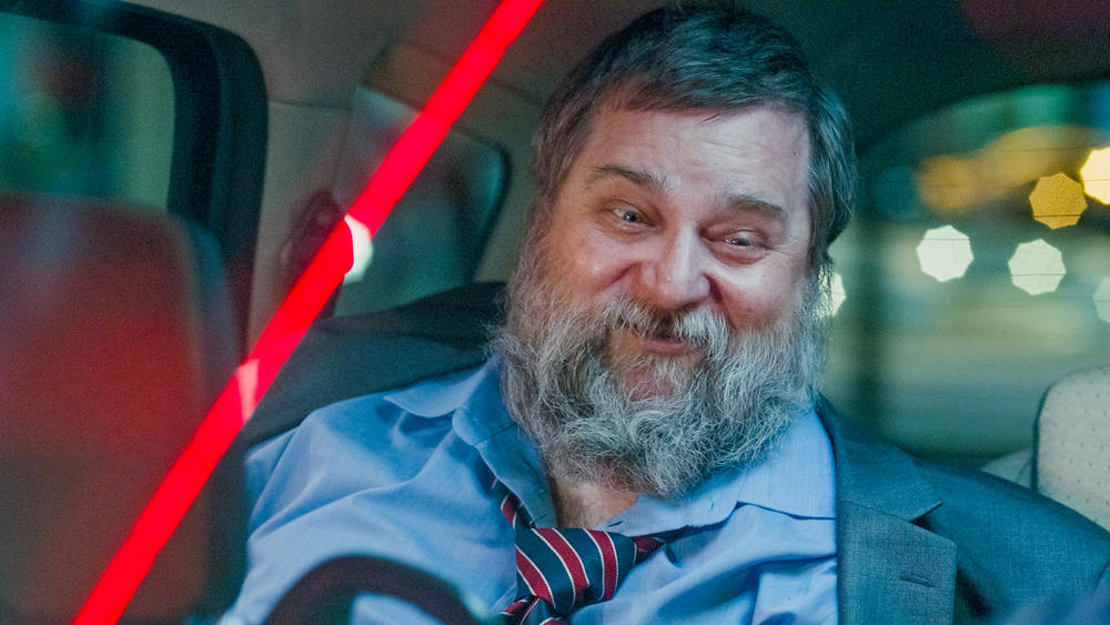 Nikola Pejaković - Kolja  