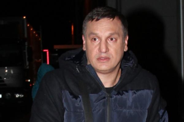 KAD VIDIM LUNU U TUŠ KABINI MENJAM KANAL! Nakon što je Marija rekla Luni da je otac ne podržava, OGLASIO se i GAGI!