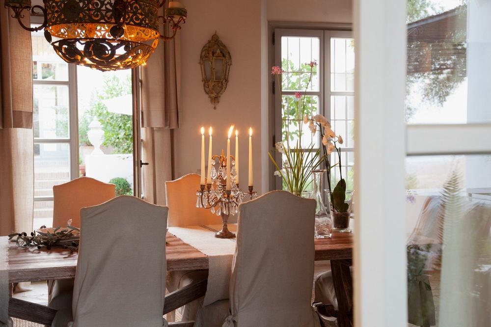 GDE SE STO LJULJA, U TOJ KUĆI ŽENA VLADA: Ova NARODNA VEROVANJA sigurno NE ZNATE, neverovatna su!