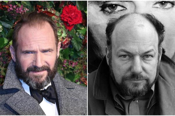 FEST 2019: Beogradski pobednik Fajnsu i posthumno Makavejevu