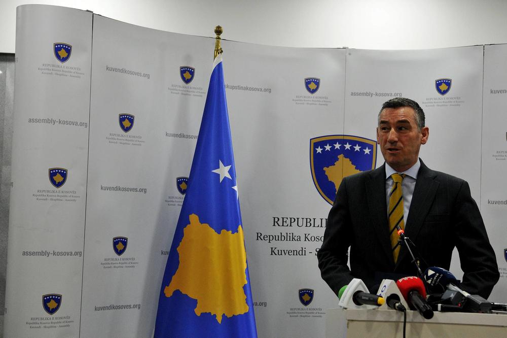 DOŠAO JE KRAJ TORTURI ALBANACA NAD SRBIJOM: Najavljeno ukidanje taksi na uvoz srpske robe!