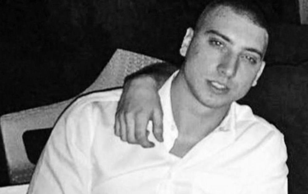 Fotografija Neđeljka!