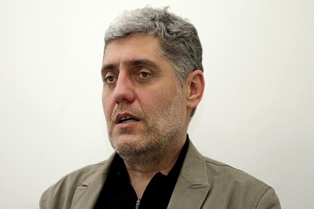 NOVI SAVETI MIROLJUBA PETROVIĆA PONOVO ŠOKIRALI SVE: Nadrilekar je sada udario na one koji boluju od RAKA!