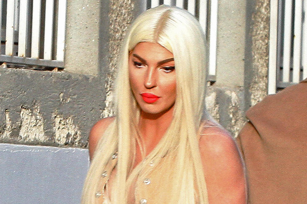 NAJNOVIJA VEST: KARLEUŠA SE HITNO OGLASILA, OBRATILA SE CELOJ SRBIJI!