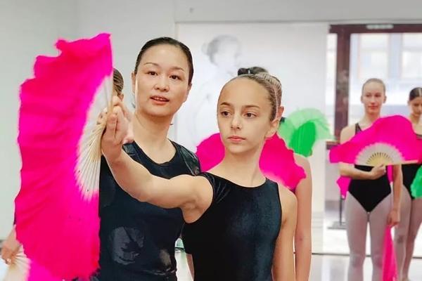 Uspeh Nacionalne fondacije za igru u Kelnu