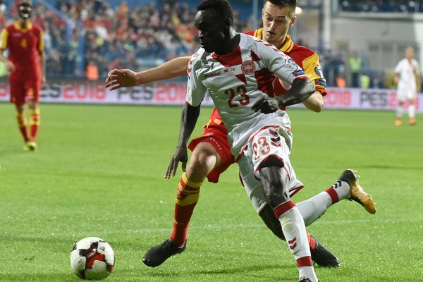 Nikad bliži Zvezdi: Kidnapovaću ga, ako treba...