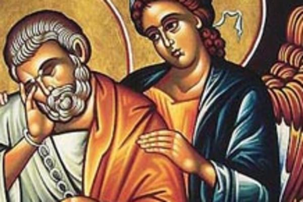 ČUVAJTE SE GROMA SVETOG PETRA, OVAJ OBIČAJ OBAVEZNO ISPOŠTUJTE! Danas slavimo Časne verige