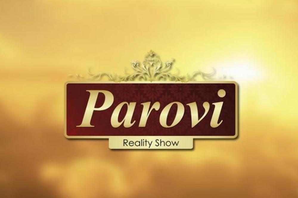 UČESNICA PAROVA UPUTILA RASISTIČKU UVREDU MASTORU: Požgaj je NAJOŠTRIJE osudio!