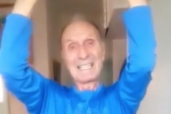 UMRO PAVLE OPAVSKI: Srbija je ostala bez NAJVEĆEG U SVOJOJ STRUCI!