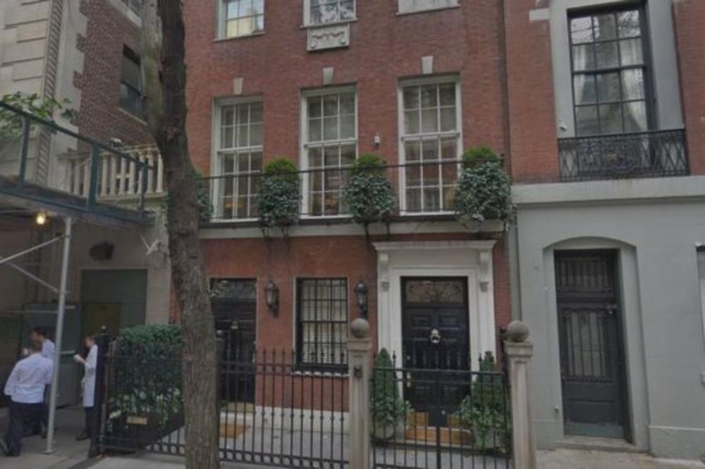 ČITAV VIKEND PROVELA ZAROBLJENA U LIFTU! Niko nije čuo njena zapomaganja čitava dva dana