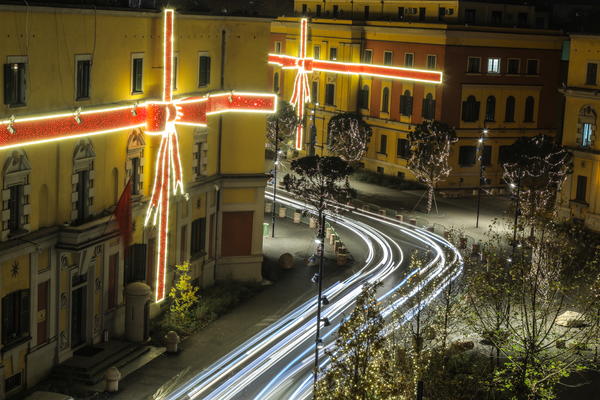 KO JE ZIMOGROŽLJIV MOŽE DA POBEGNE U OVIH 5 GRADOVA: Jedan je kod KOMŠIJA, idealan za srpske državljane