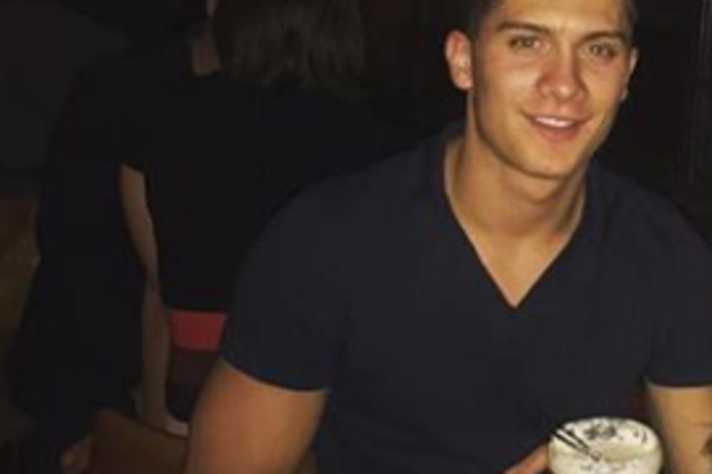 PETORO TINEJDŽERA UHAPŠENO ZBOG UBISTVA: Ono što su uradili ovom mladiću je JEZIVO