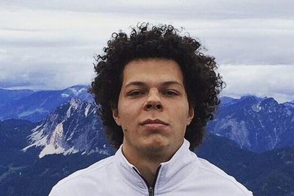 BRUTALNI UBICA SA TVITERA SE PREDOMISLIO: Priznao je ubistvo, a sad se izvlači NA NAJUŽASNIJI NAČIN