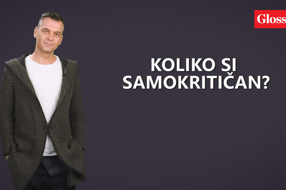 Milan Milošević: Moja životna prekretnica bila je kada sam se razboleo