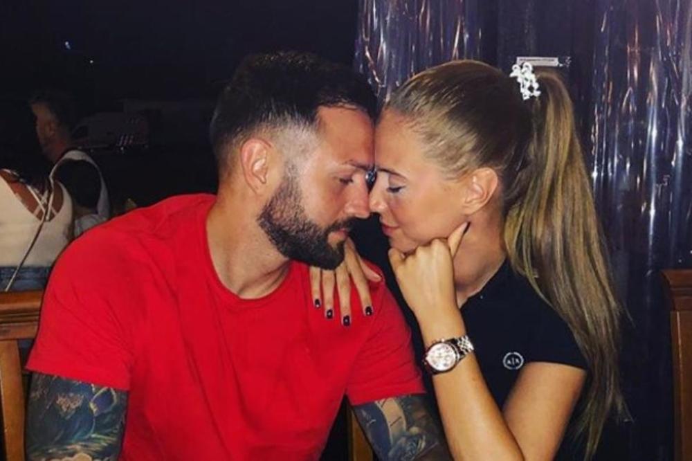 IMA SE, MOŽE SE! NAKON BRDO RUŽNIH STVARI KOJE SU MU DE DESILE, ŠA KUPIO SEBI POKLON OD 100.000 EVRA?!