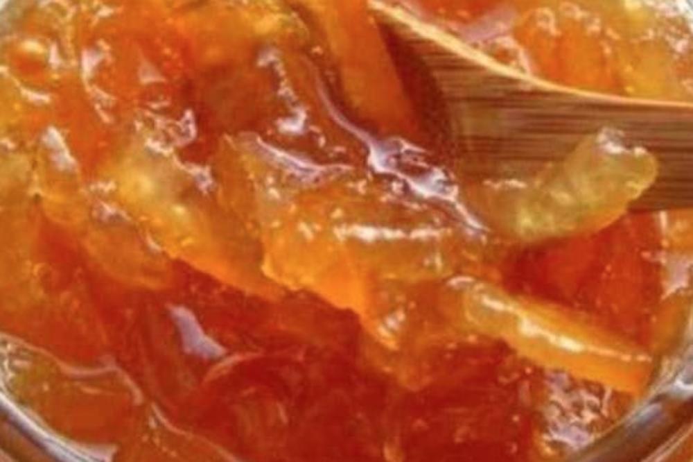 BOLOVALA SAM DUGO OD NAJTEŽE BOLESTI, A OVA SMESA MI JE SPASILA ŽIVOT: Ovo je najzdravija MEŠAVINA NA SVETU!