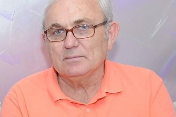 POSLE DUGE I TEŠKE BOLESTI: Preminuo Nikola Pešić!