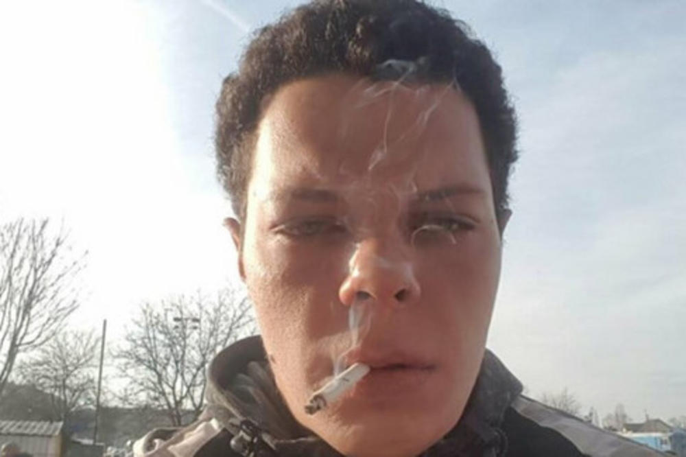 TVRDI DA JE TO URADIO JER JE BIO NEZADOVOLJAN: Sud odredio pritvor osumnjičenom za svirepo ubistvo na Zvezdari!