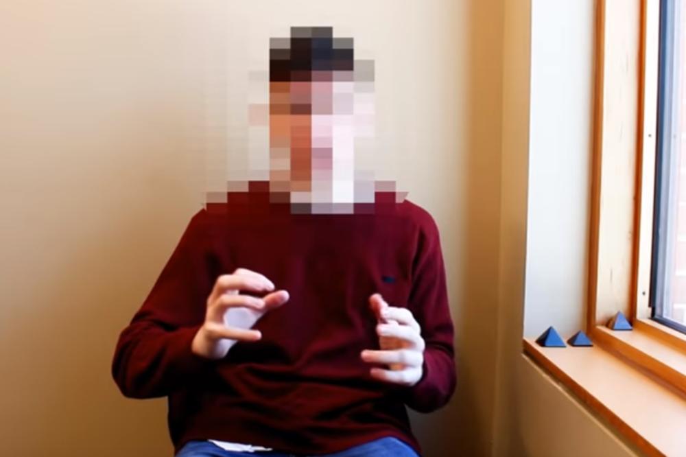 BRITANIJA SE VRAĆA U EU 2030. GODINE, POSTOJAĆE SAMO JEDNA DRŽAVA! Ovakvo proročanstvo još niste čuli!