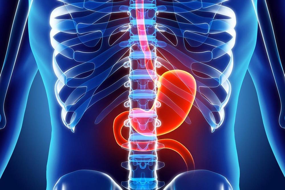 PIJETE KAFU NA PRAZAN ŽELUDAC? Ne radite to, DOKTORI upozoravaju šta sve može DA VAM SE DESI!