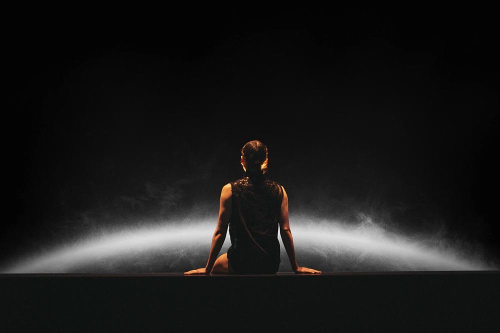 34 godine u istoj trupi  