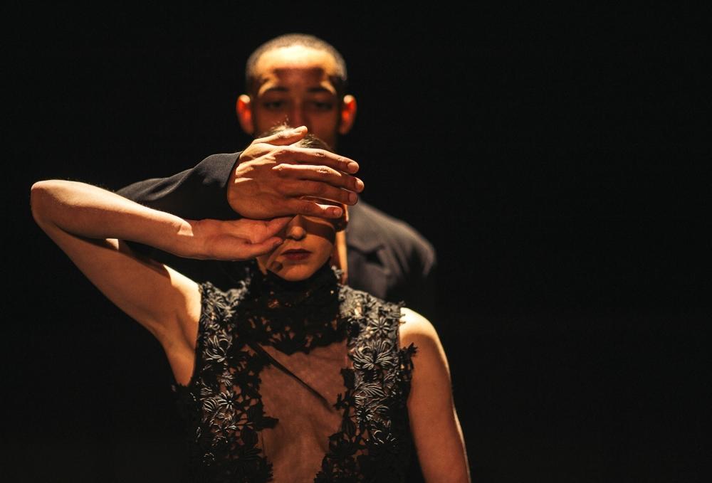 Bezbroj ludih ideja i želja  