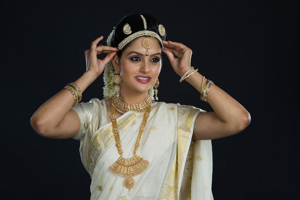 DOČEKALI SMO I 9. AVGUST, A ODAVDE KO ŽIV, A KO JEDVA: Horoskop za DANAS ništa dobro ne donosi pogotovo RAKU i VAGI