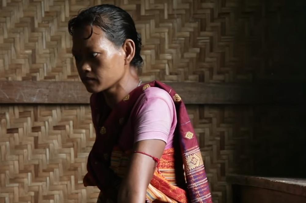 DEVOJČICU (16) SILOVALA DVOJICA KOMŠIJA: Nakon toga pokušala da se UBIJE, ali ovo nije očekivala da će se desiti