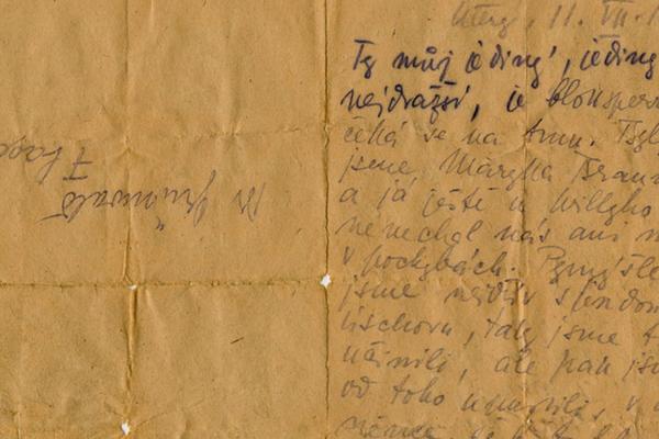 ISCURIO TESTAMENT POPULARNOG GLUMCA U SRBIJI I ŠIRE: Evo šta je ostavio ćerkama, OVO SE NE VIĐA SVAKI DAN